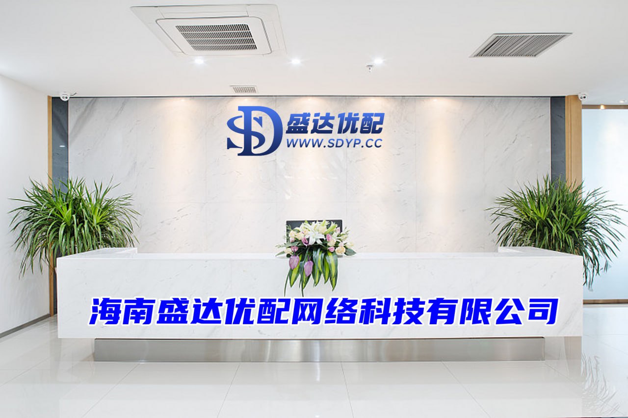 实盘配资查询