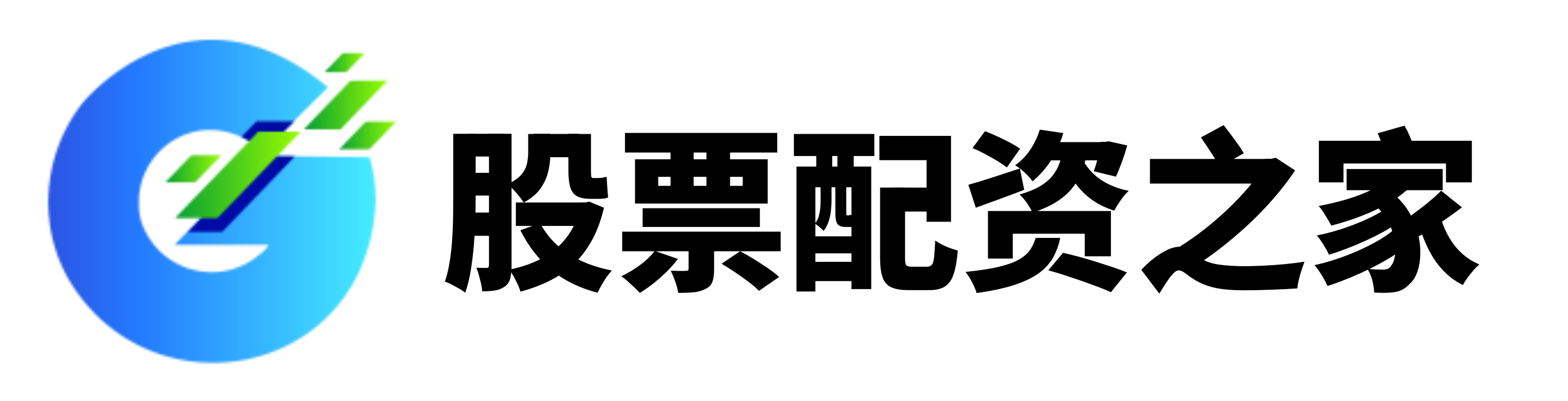 实盘配资查询