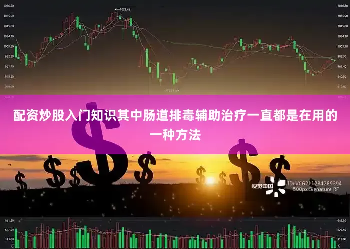 配资炒股入门知识其中肠道排毒辅助治疗一直都是在用的一种方法