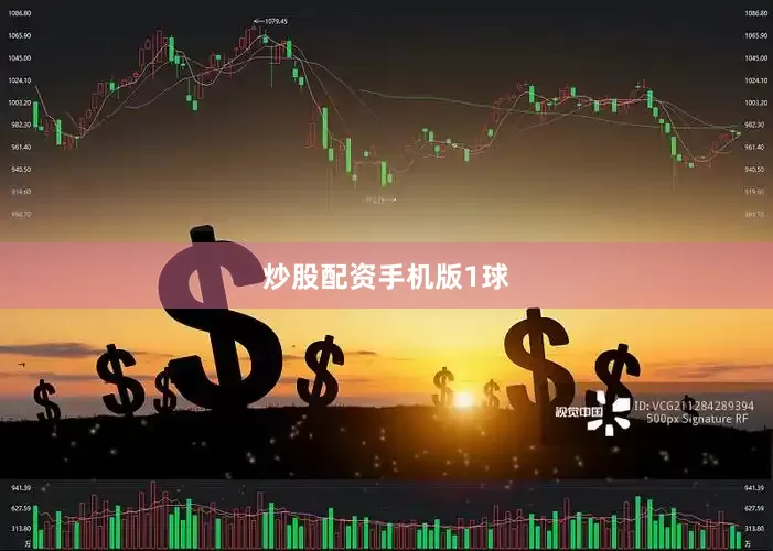 炒股配资手机版1球